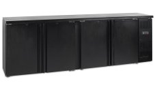 Minibar TEFCOLD CBC 410