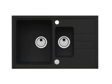 Alveus INTERMEZZO 70/90 (780x480mm) jedn.sifon