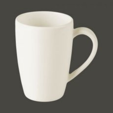 RAK Porcelain RAK Hrnek Banquet Flora 30 cl | RAK-BAFMG30
