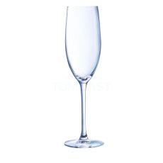 Arcoroc CABERNET flétna 24 cl