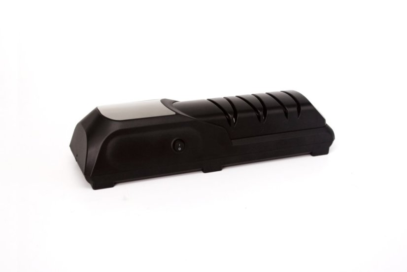 Guzzanti GZ 006A