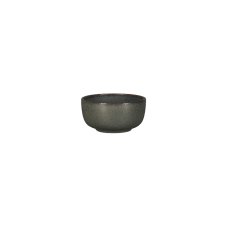 RAK Porcelain RAK Miska 39,5 cl – černá | RAK-EABW12CA