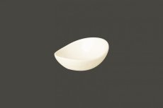 RAK Porcelain RAK Pixel stojan na svíčku 8 cm | RAK-PXCH01