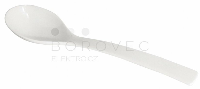 OEM lžíce - malá 24/6 cm