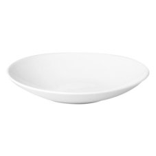 RAK Porcelain RAK Talíř hluboký 46 cm | RAK-BUBC46