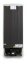 Retro lednice DOMO DO91701R