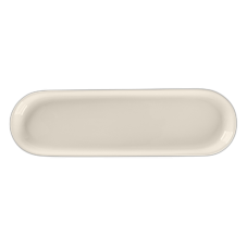 RAK Porcelain Bravura podnos obdélníkový 40 × 12 cm