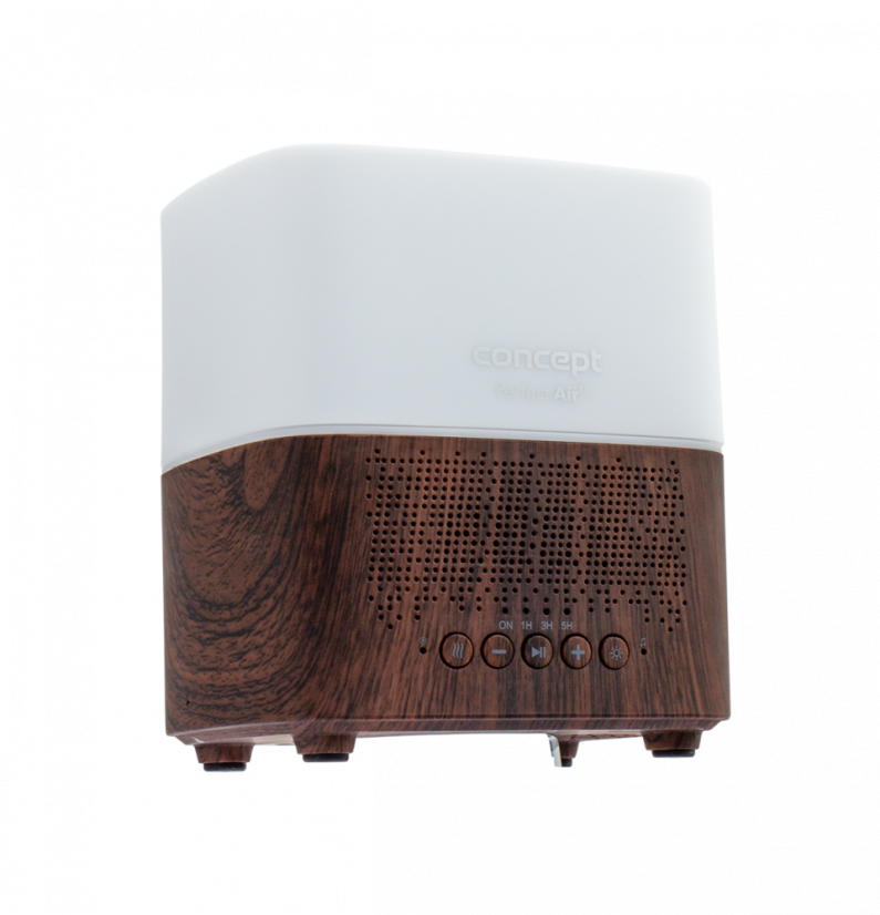 Aroma difuzér Concept DF2011