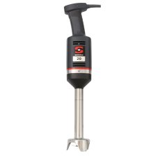 Ruční ponorný mixér s mixujícím ramenem XM-21, Sammic, 230V/300W, ⌀82x514mm