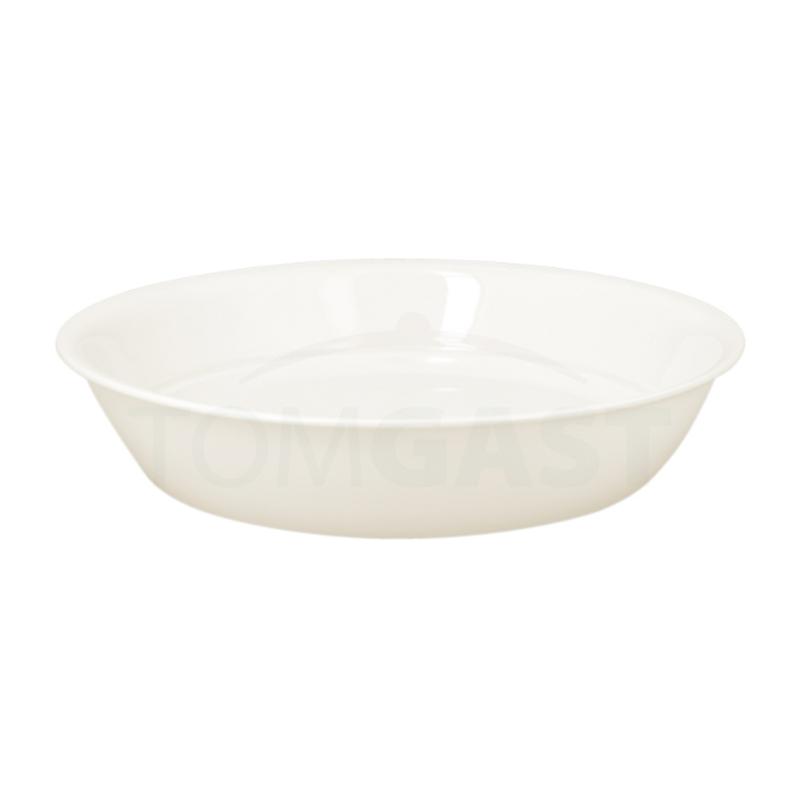 RAK Porcelain RAK Talíř hluboký 32 cm | RAK-AMDP32 RAK Porcelain RAK Talíř hluboký 32 cm | RAK-AMDP32