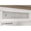 Vestavná chladnička Whirlpool WHSD18A013D1