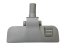 DOMO DO7236S-48