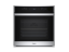 Vestavná trouba Whirlpool WOI6L80PB1SXA0