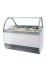 Distributor zmrzliny TEFCOLD MILLENNIUM LX16