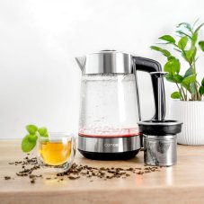 Varná konvice Concept RK4190