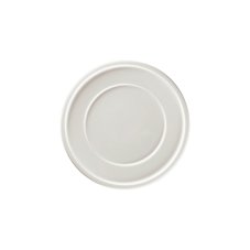 RAK Porcelain RAK Talíř 28 cm – dual | RAK-EAFP28DU