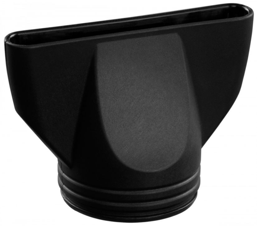 Concept VV6030 ELITE Ionic Infrared Boost