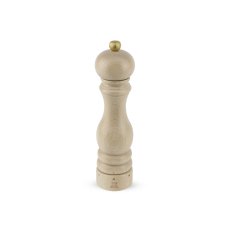 Peugeot Mlýnek na sůl 18 cm