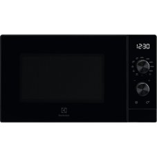 Mikrovlnná trouba Electrolux EMZ725MMK
