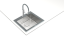 Teka DIAMOND RS15 1B ST