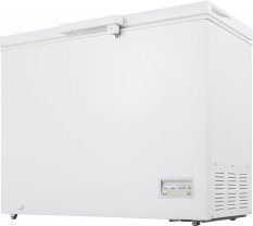 Truhlicový mrazák Philco PCF 3802 i