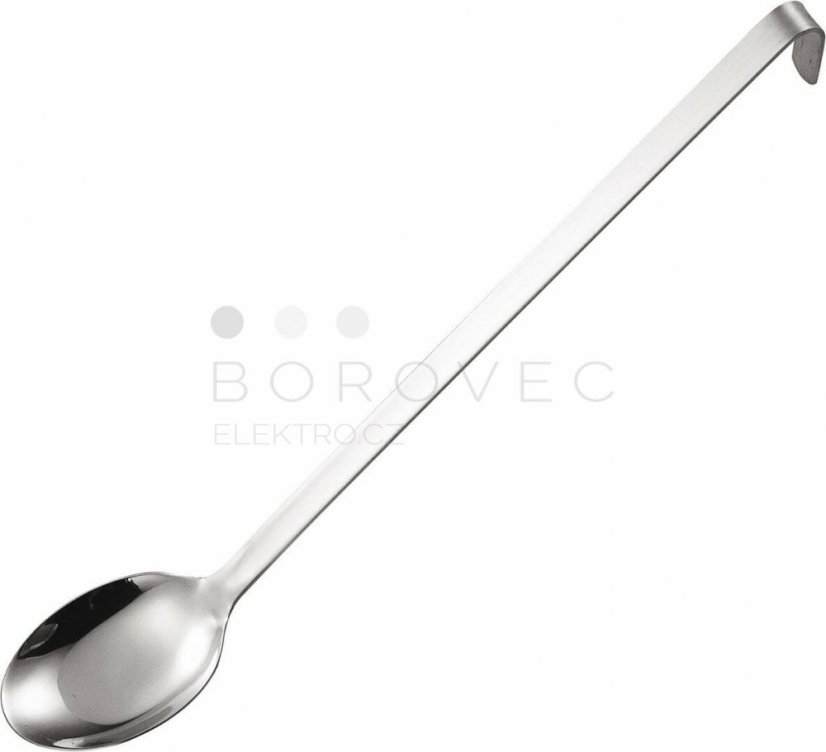 OEM lžíce plná (450/100mm) OEM lžíce plná (450/100mm)