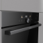 Vestavná trouba Gorenje BPSA6747DGWI