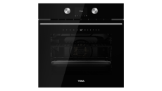 Vestavná trouba Teka SteakMaster P BK