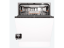 Vestavná myčka nádobí Gorenje GV673A65