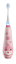 Elektrický zubní kartáček Concept ZK3010