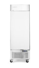 Chladnička Kitchel Line 580 l, Arktic, Kitchen Line, GN 2/1, 580L, 230V/350W, 685x800x(H)2100mm