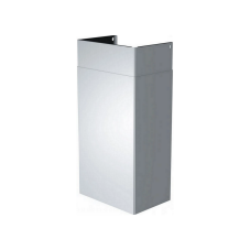 Faber Sada komínů 990 X (Black Tie, Cocktail, Cocktail XS, Daisy, Daisy _B, Northia, Jolie, Vanity, Steelmax)