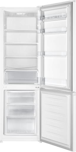 Kombinovaná chladnička Gorenje RK4182PW4