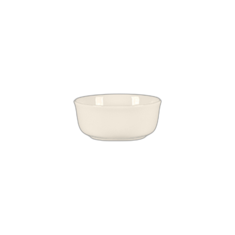 RAK Porcelain Bravura miska pr. 10 cm
