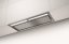 Faber INKA LUX 3.0 PREMIUM X KL A70 nerez