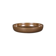 RAK Porcelain RAK Talíř hluboký 24 cm – rust | RAK-EADC24RT