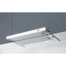 Výsuvná digestoř Franke odsavač FTC 632L WH Telescopic Bílá