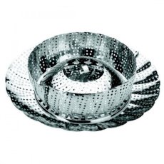 Lacor Vložka napařovací pr. 28 cm