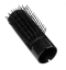 Kulma Concept KF1325