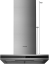 Komínová digestoř Concept OPK4660N