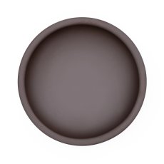 Verlo Choco miska pr. 15 cm