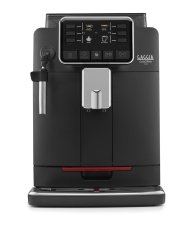 Automatický kávovar Gaggia Cadorna Plus