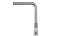 Teka UNI 9331 IX