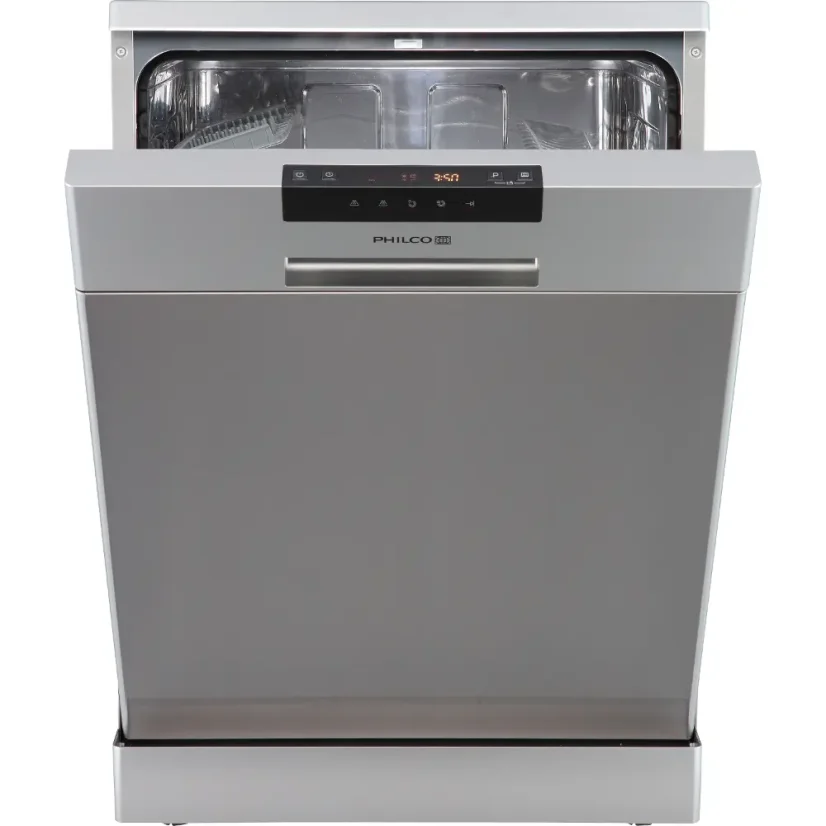 Myčka nádobí Philco PD 1466 EX