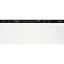Vestavná myčka nádobí Electrolux EEQ47210L