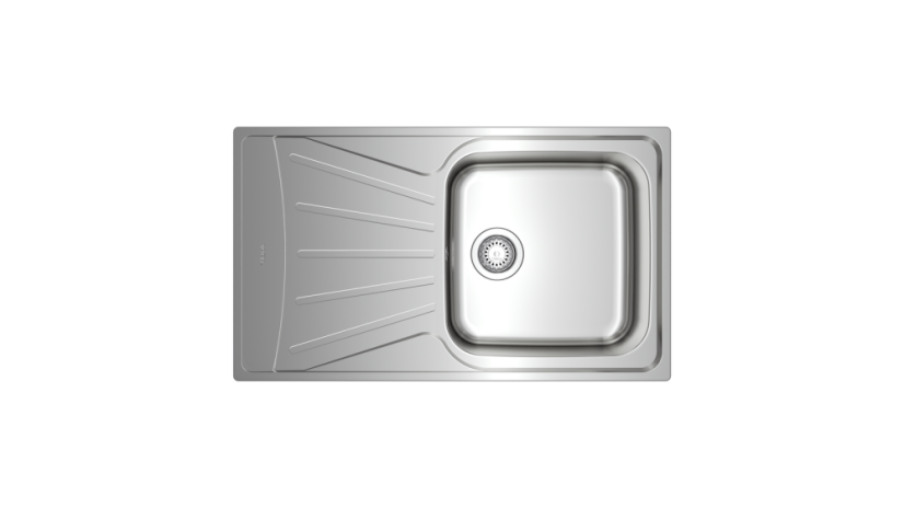 Teka STARBRIGHT 50 E-XN 1B 1D X