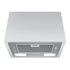 Vestavná digestoř Whirlpool WCT64FLYX