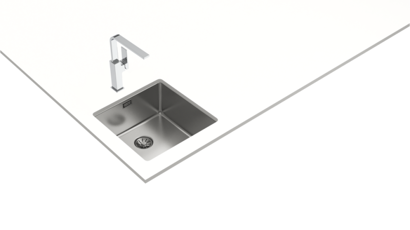 Teka BE LINEA RS15 40.40 PureClean