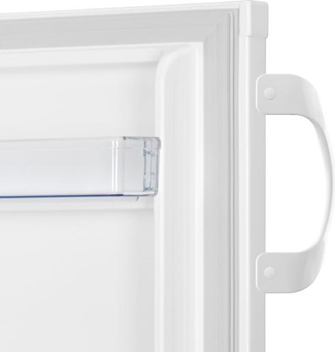 Monoklimatická chladnička Gorenje R492PW