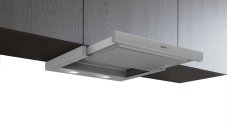 Výsuvná digestoř Siemens LI67RB531